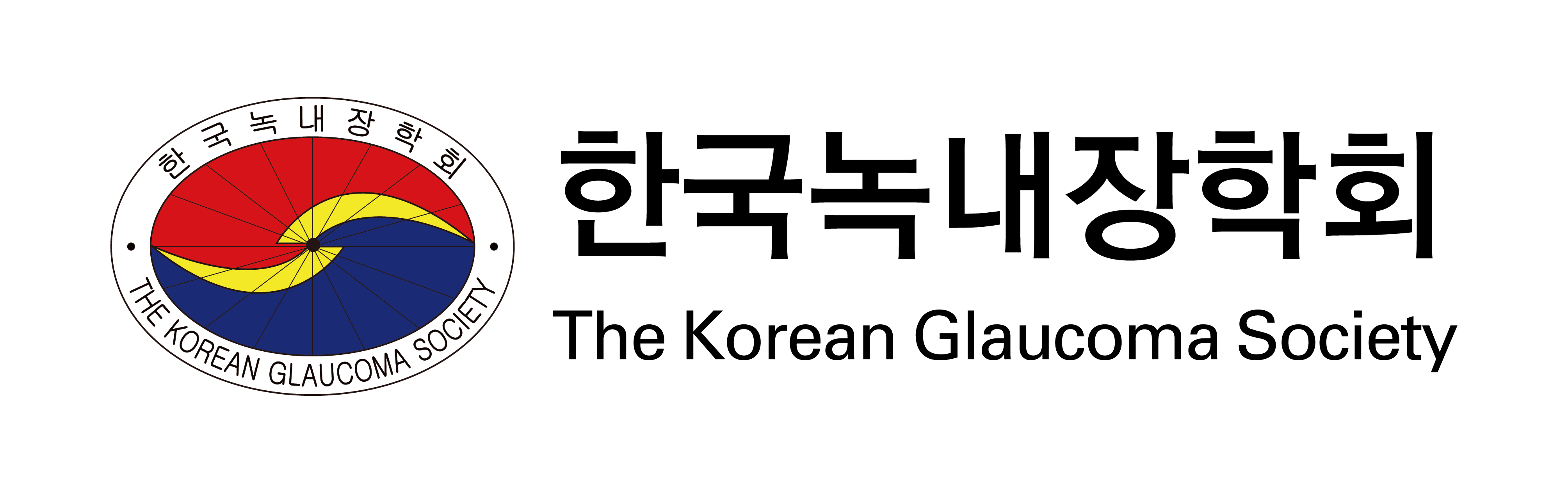 Korean Glaucoma Society