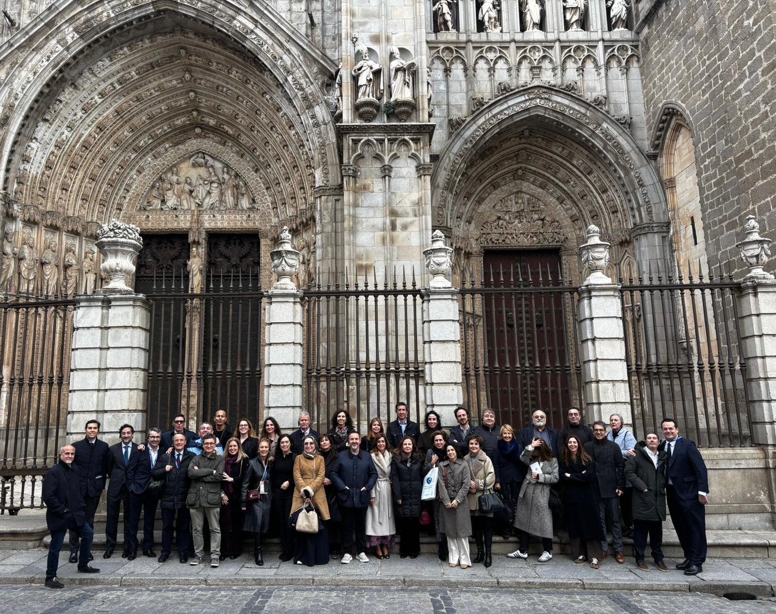 SEG Congress image 5