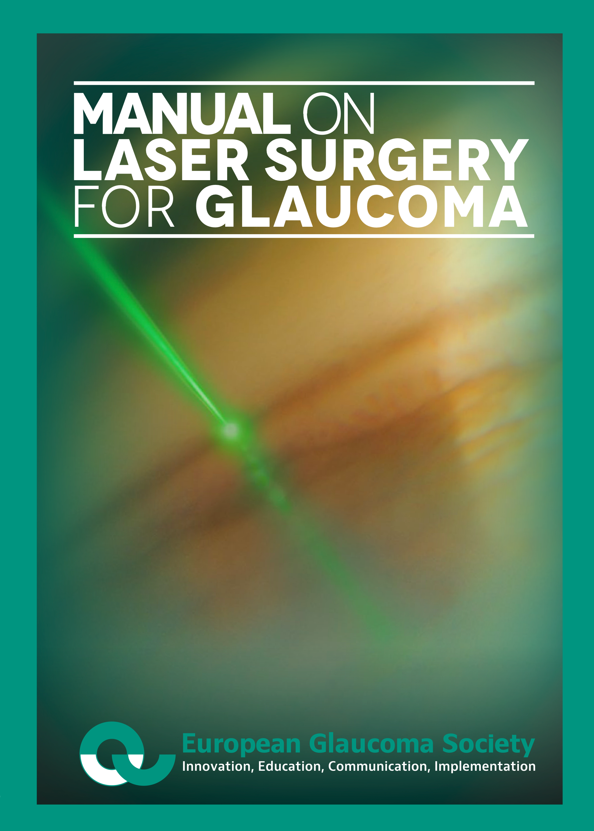EGS Publication 1
