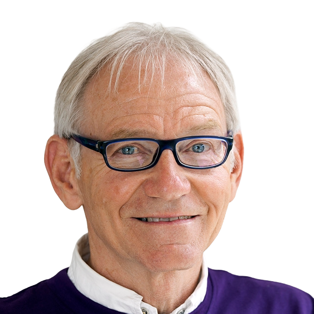 Jørn (Denmark)