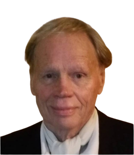 Professor Erik Greve