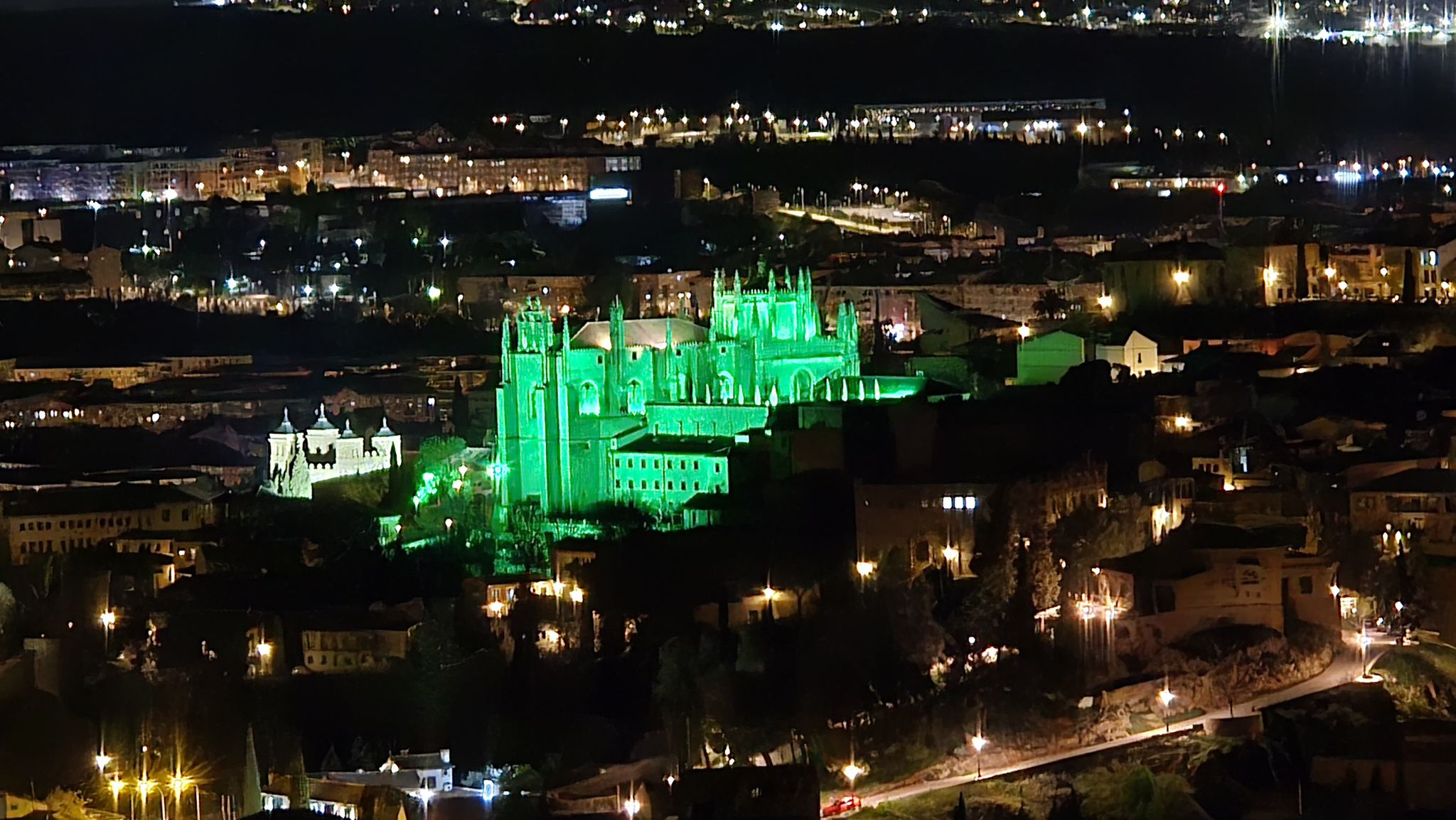 SEG Congress image 2