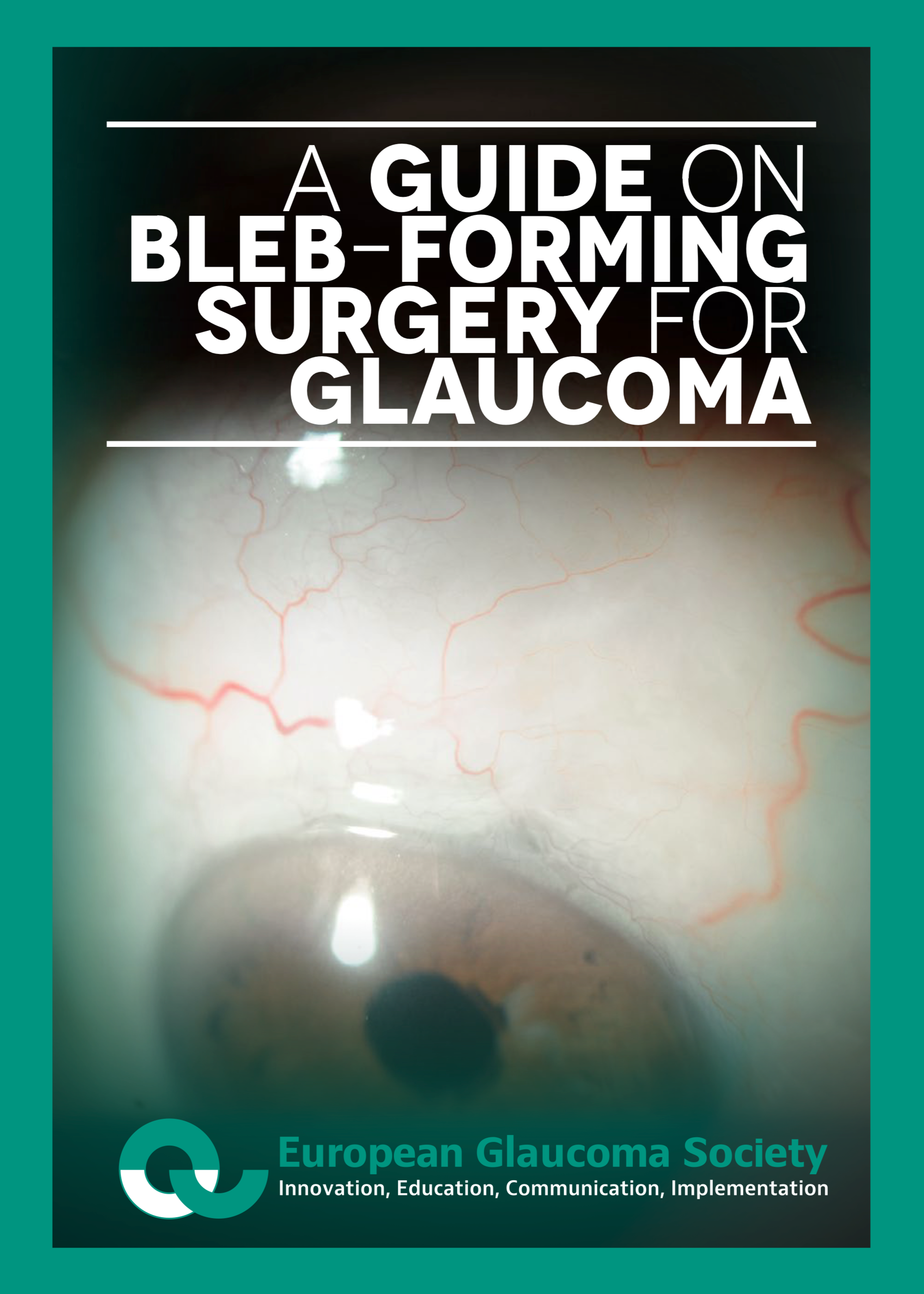 EGS Publication 2