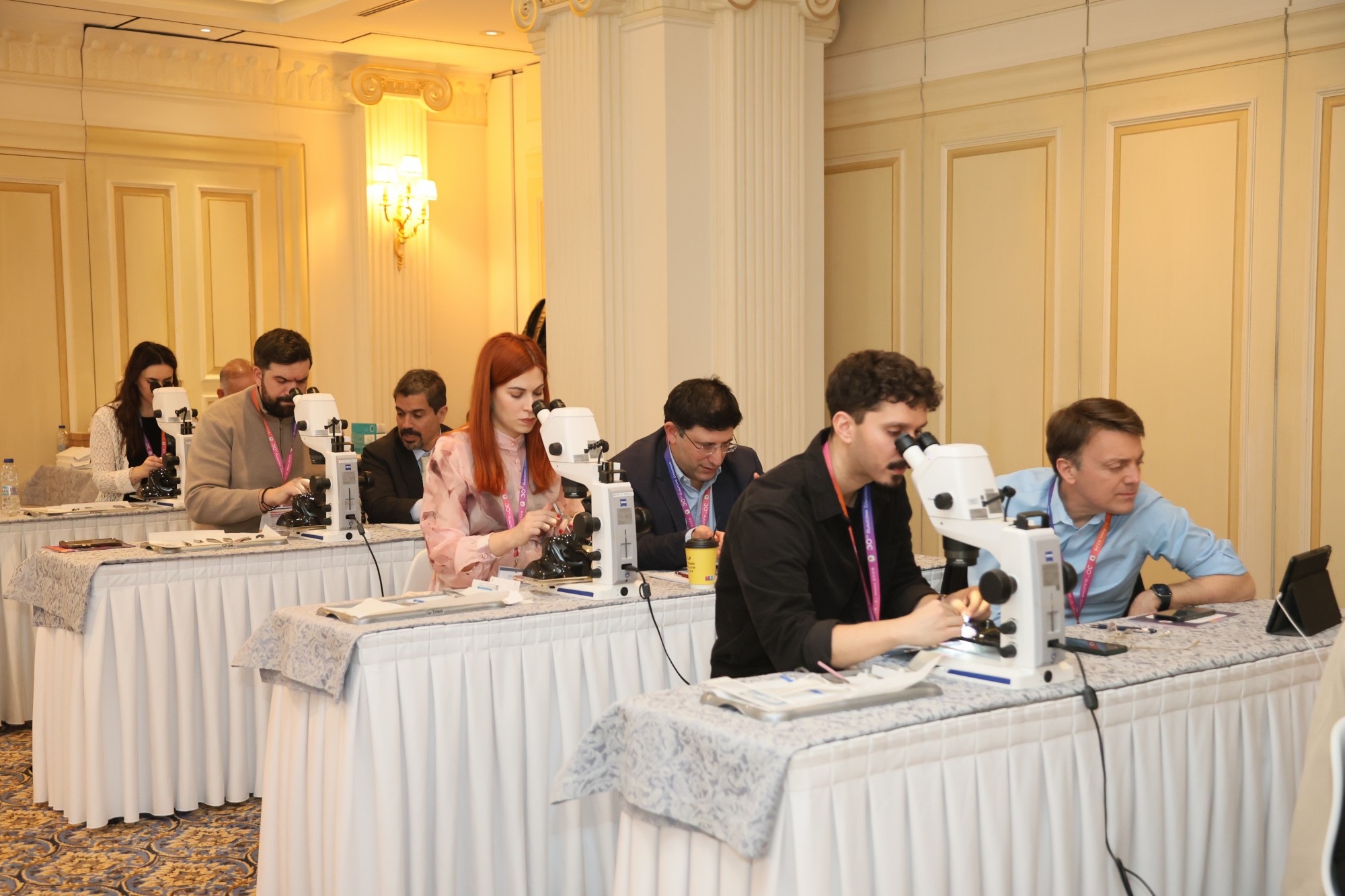 Greek Glaucoma Society 30th Annual Congress 2026 image 4