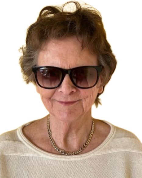 Deb
